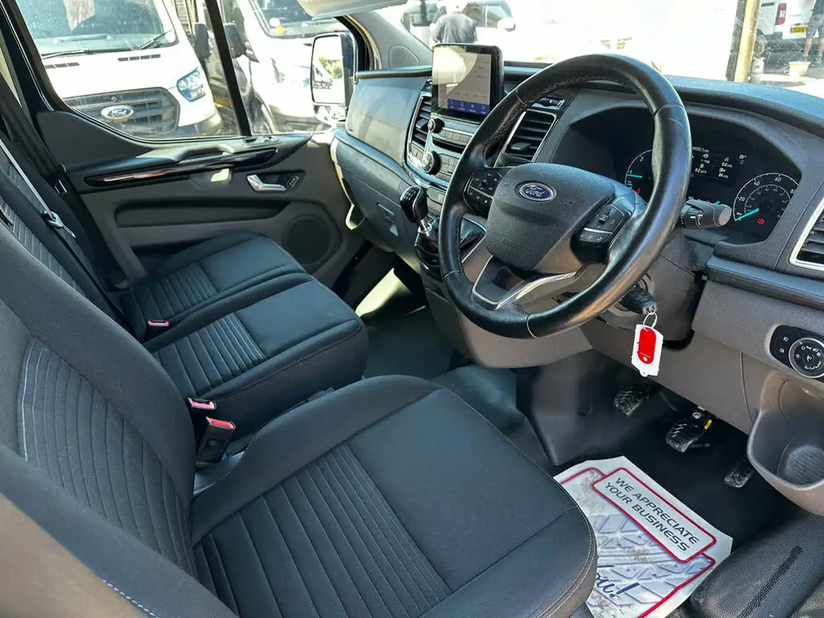 2021-ford-transit-custom-20tdci-340-l1h1-limited-170pseu6dt-big-16