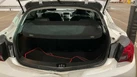2013-vauxhall-astra-gtc-20td-sri-small-8