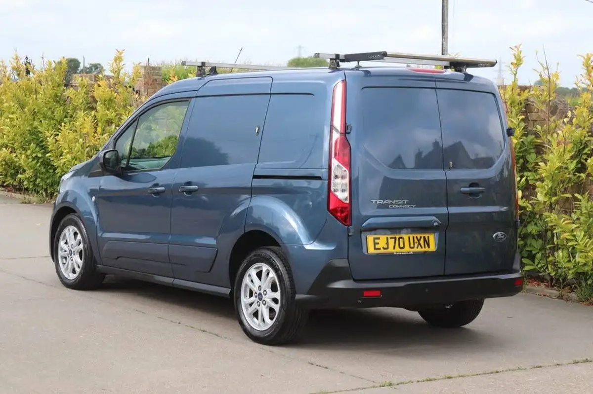2020-ford-transit-connect-15-ecoblue-l1-200-limited-auto-big-4