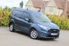 2020-ford-transit-connect-15-ecoblue-l1-200-limited-auto-small-15