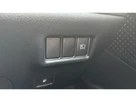 2023-toyota-c-hr-20-vvt-i-design-small-30