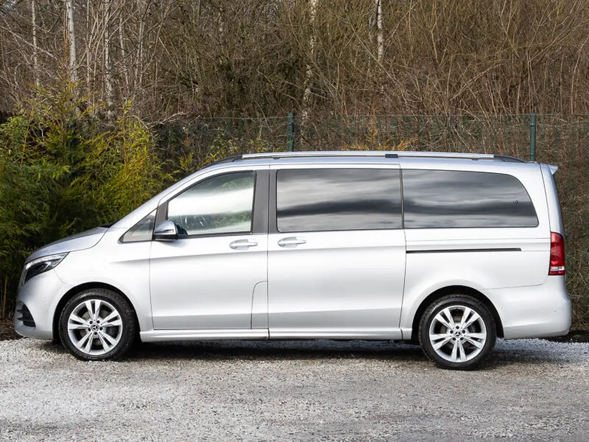 2019-mercedes-benz-v-class-21d-v250d-long-amg-line-big-3