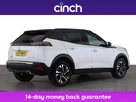 2021-peugeot-2008-suv-12-puretech-gt-small-8