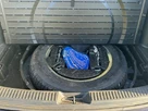 2011-mazda-cx-7-22td-sport-tech-small-9