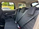 2022-dacia-duster-13-tce-prestige-130bhp-small-10
