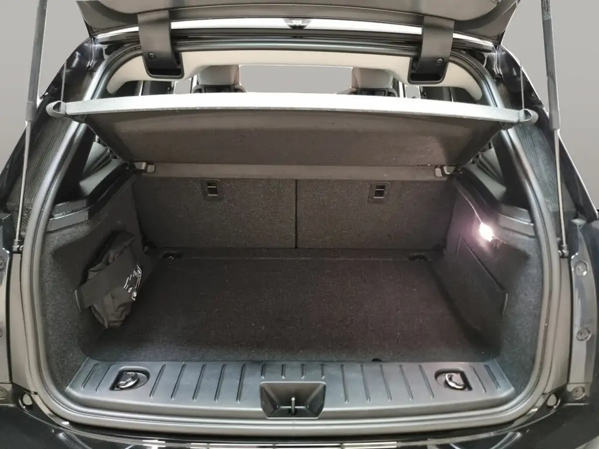 2022-bmw-i3-e-120-ah-s-big-41