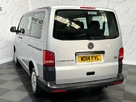 2014-volkswagen-transporter-shuttle-20td-t30-s-102ps-swb-small-7
