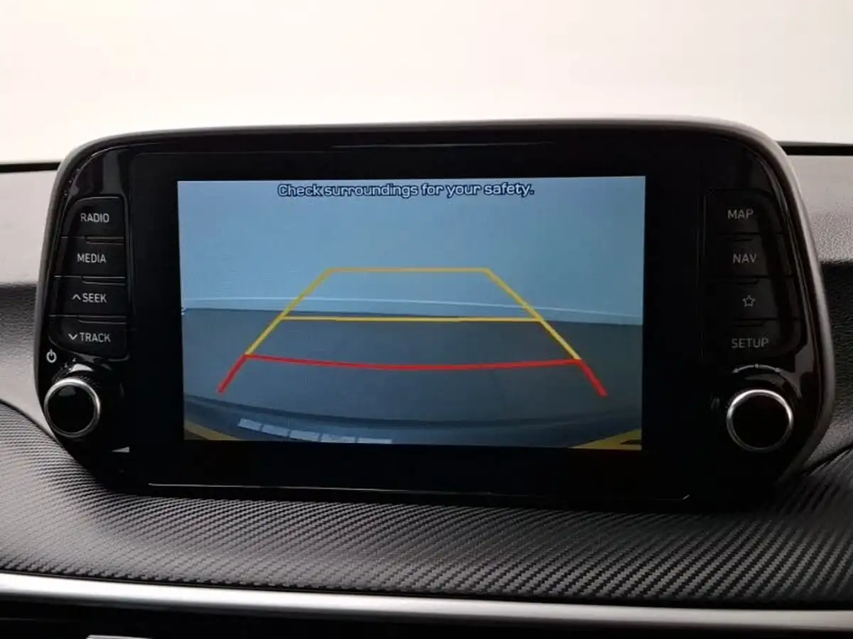 2019-hyundai-tucson-16-gdi-se-nav-big-10