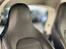 2017-smart-fortwo-10-prime-sport-71bhp-premiumss-coupe-twinamic-small-19