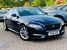 2016-jaguar-xf-20td-r-sport-180ps-auto-small-0