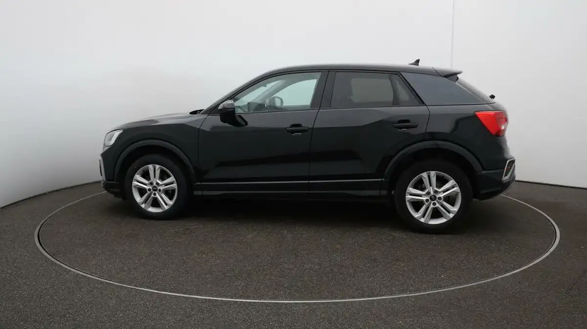 2022-audi-q2-15-35-tfsi-sport-big-54