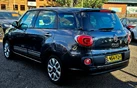 2014-fiat-500l-13-multijet-pop-star-mpw-dualogic-small-10