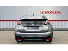 2015-honda-civic-16-i-dtec-se-plus-honda-connect-hatchback-small-6