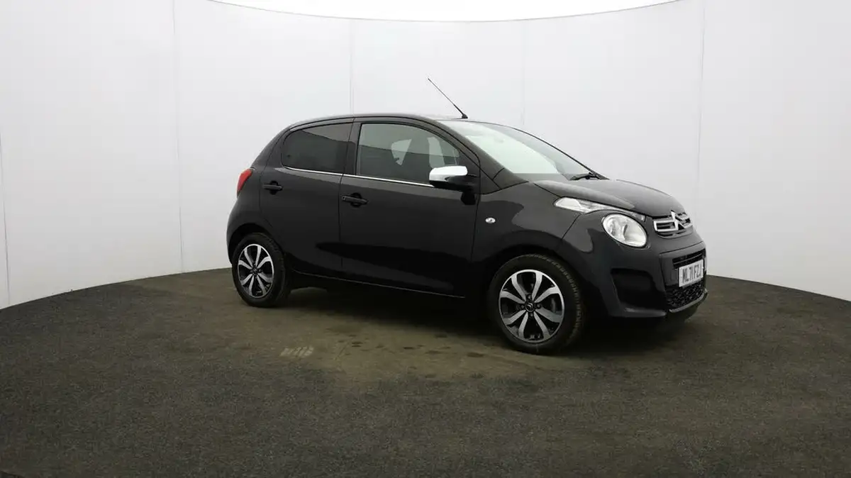 2021-citroen-c1-10-vti-shine-5d-big-46