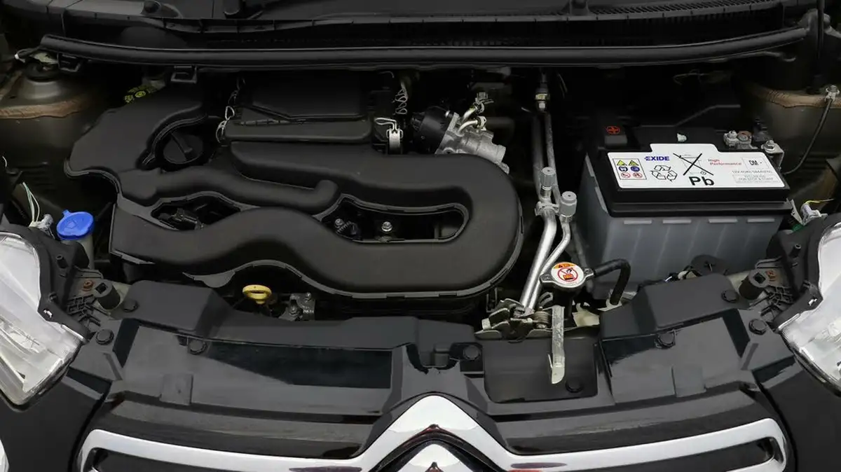 2021-citroen-c1-10-vti-shine-5d-big-18
