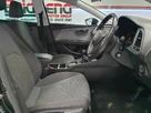 2019-seat-leon-15-tsi-evo-se-dynamic-hatchback-small-11