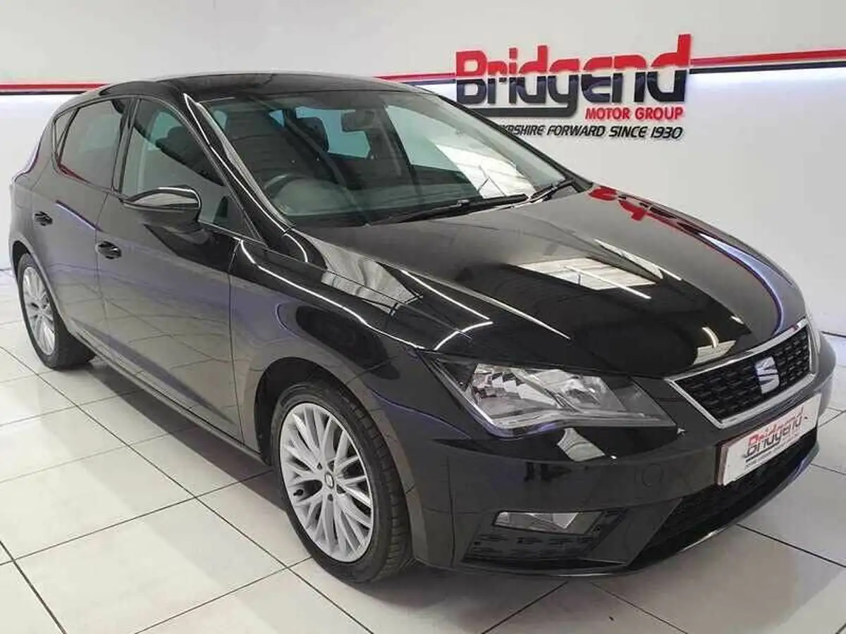 2019-seat-leon-15-tsi-evo-se-dynamic-hatchback-big-0