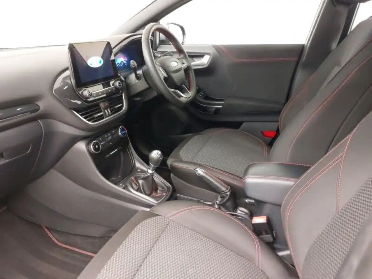 2022-ford-puma-suv-10-st-line-125ps-big-4
