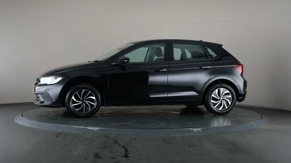 2024-volkswagen-polo-10-tsi-life-dsg-big-34