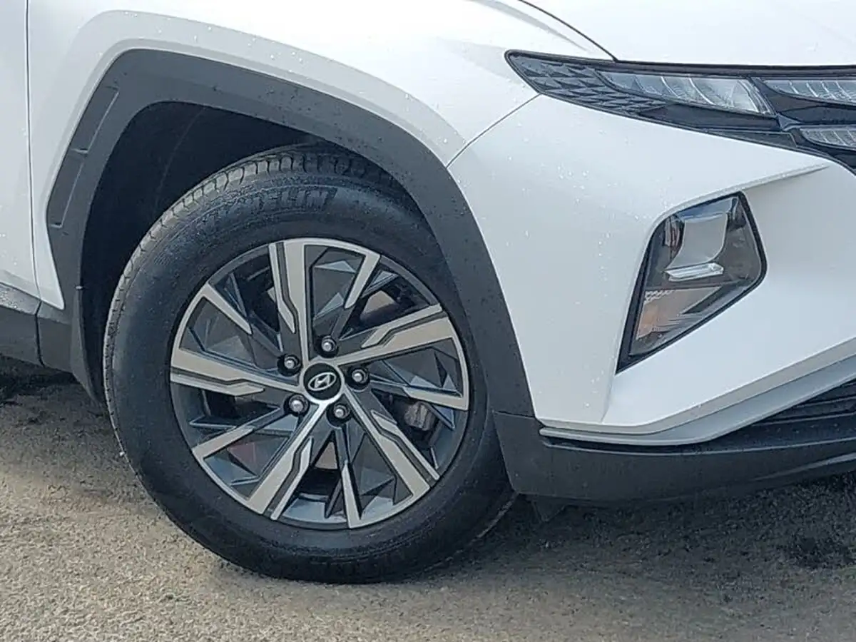 2023-hyundai-tucson-16-t-gdi-se-connect-150ps-big-8
