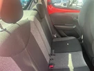 2015-citroen-c1-10-vti-flair-5d-small-34