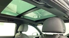 2021-audi-a4-avant-20-40-tfsi-vorsprung-204ps-small-31