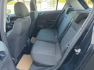 2009-vauxhall-corsa-12-active-ac-5d-small-12