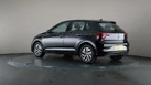 2024-volkswagen-polo-10-tsi-life-dsg-small-69