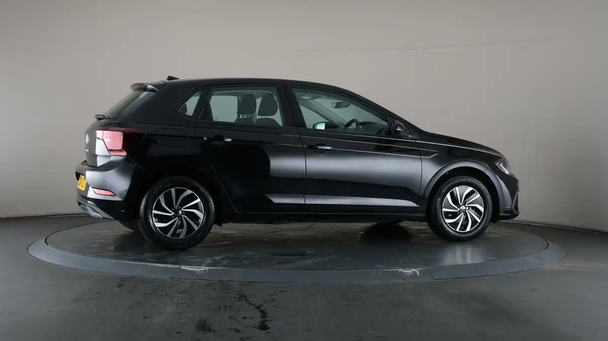2024-volkswagen-polo-10-tsi-life-dsg-big-58