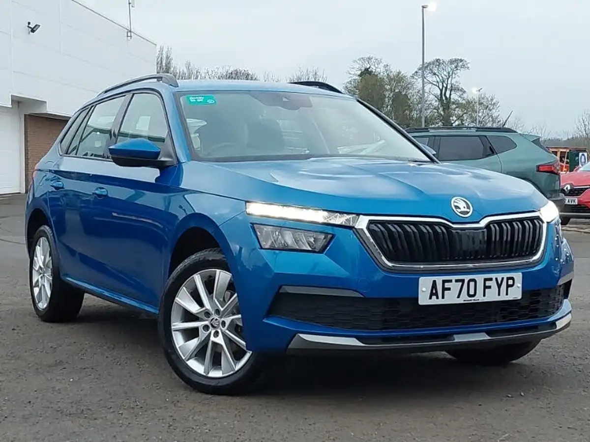 2020-skoda-kamiq-10-tsi-se-115ps-dsg-big-0