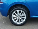 2020-skoda-kamiq-10-tsi-se-115ps-dsg-small-11