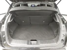 2023-nissan-juke-10-dig-t-n-connecta-small-7