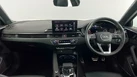2021-audi-a4-avant-20-40-tfsi-vorsprung-204ps-small-7