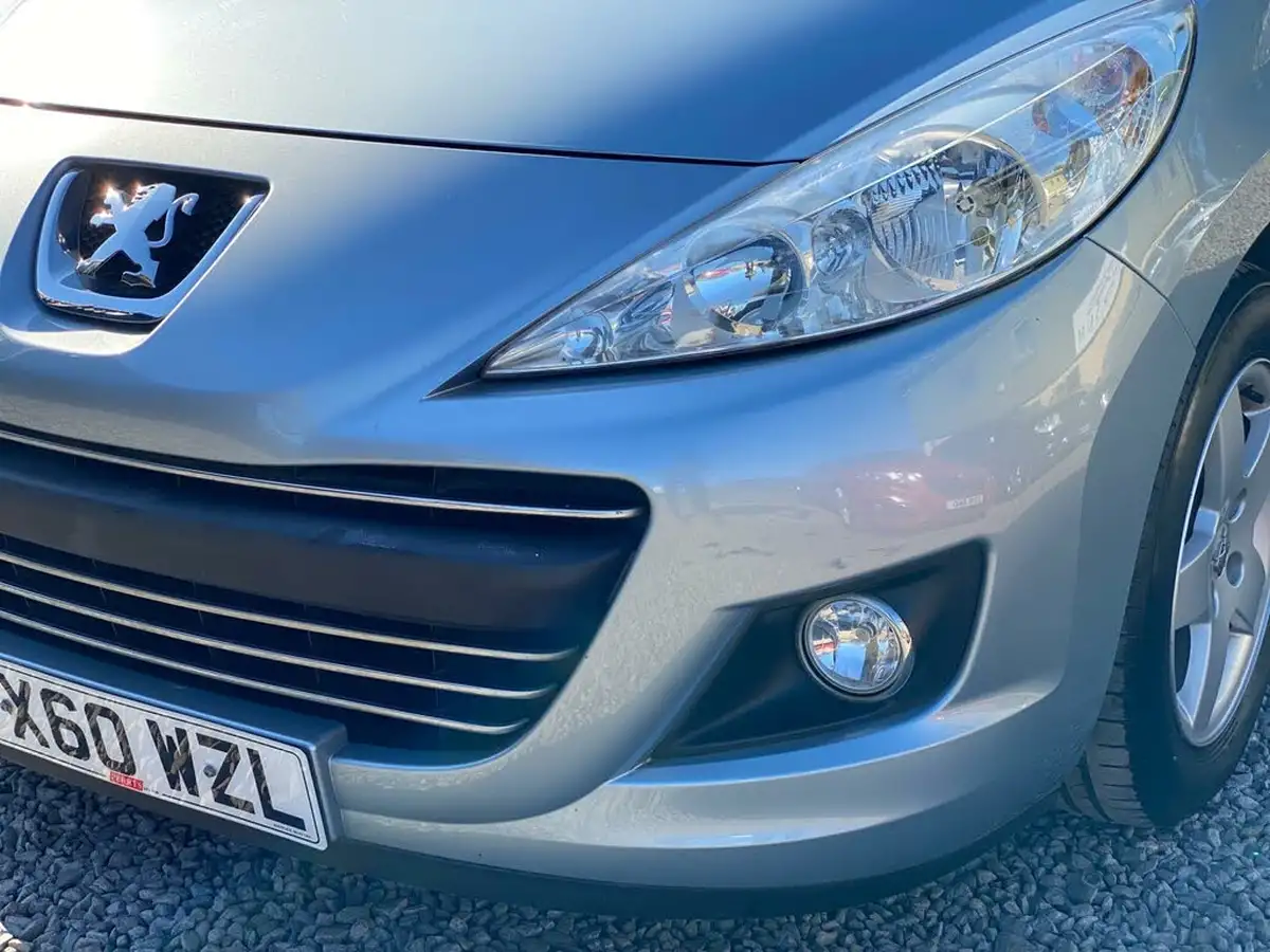 2010-peugeot-207-14-sport-vti-95-5d-1397cc-big-24