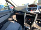 2010-peugeot-207-14-sport-vti-95-5d-1397cc-small-35