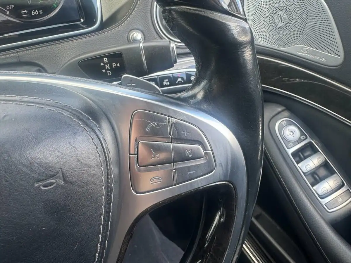 2014-mercedes-benz-s-class-35-s400-l-amg-line-executive-big-16