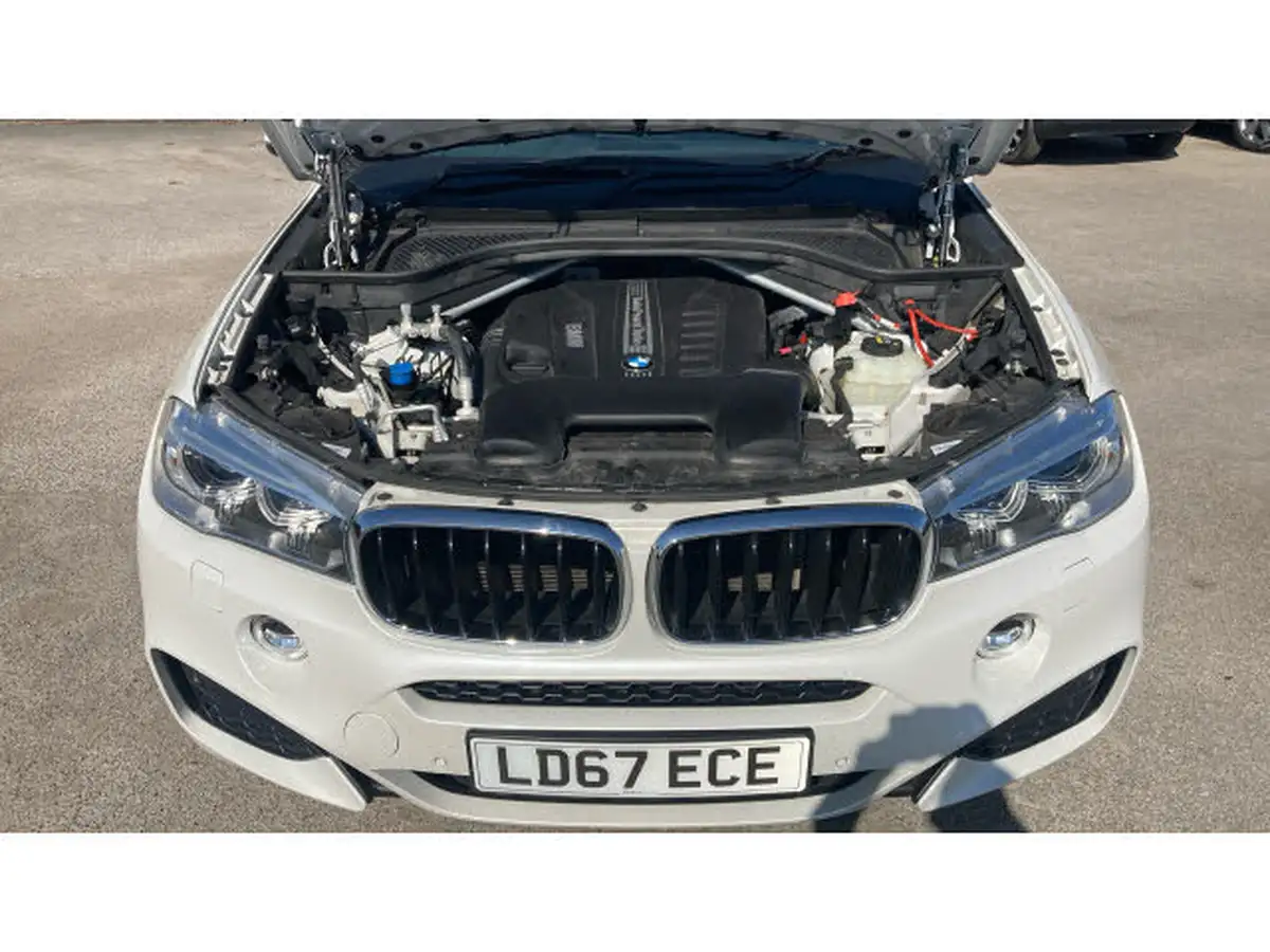 2017-bmw-x6-30td-xdrive30d-m-sport-big-7