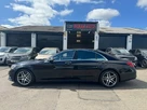 2014-mercedes-benz-s-class-35-s400-l-amg-line-executive-small-3