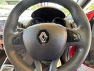 2014-renault-clio-12-expression-small-32