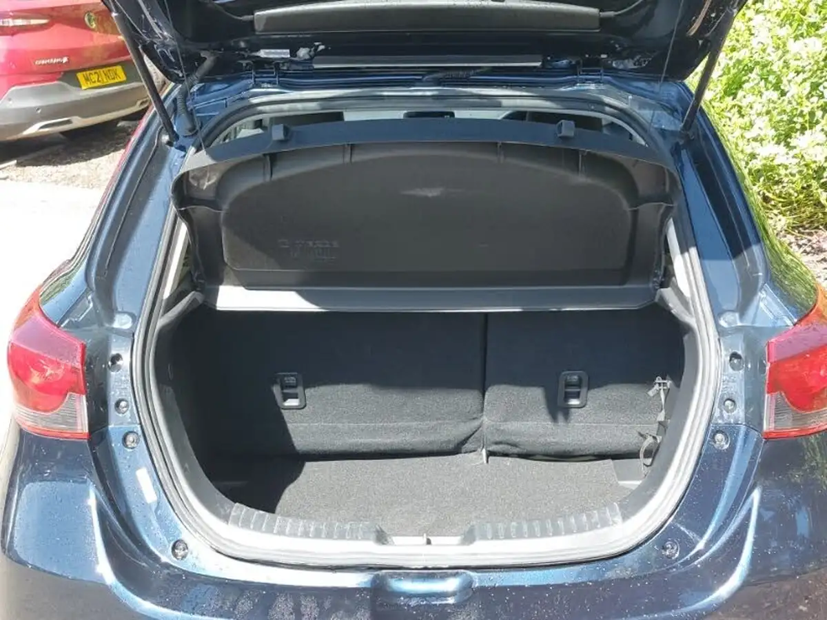 2020-mazda-mazda2-15-skyactiv-g-se-l-nav-big-7