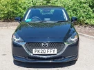 2020-mazda-mazda2-15-skyactiv-g-se-l-nav-small-18
