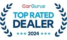 2020-peugeot-partner-15-bluehdi-950-professional-100ps-eu6dt-long-panel-small-18