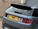 2019-land-rover-discovery-sport-20-d180-se-small-10