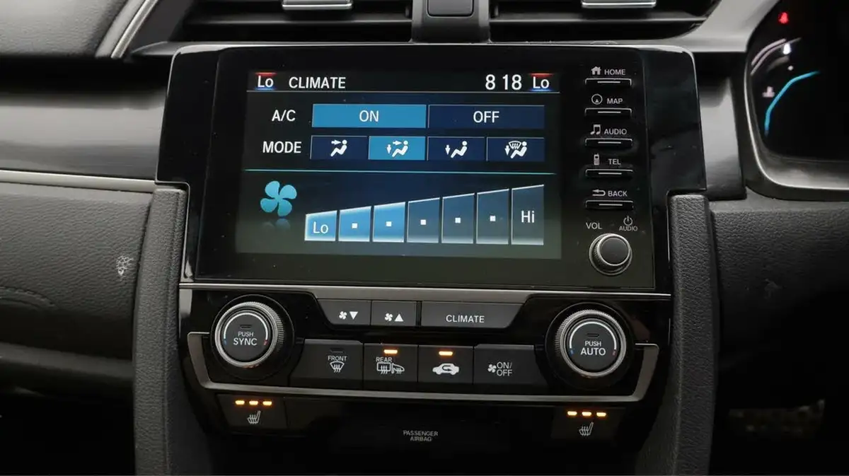2020-honda-civic-10-vtec-turbo-ex-ss-hatchback-5d-cvt-big-12
