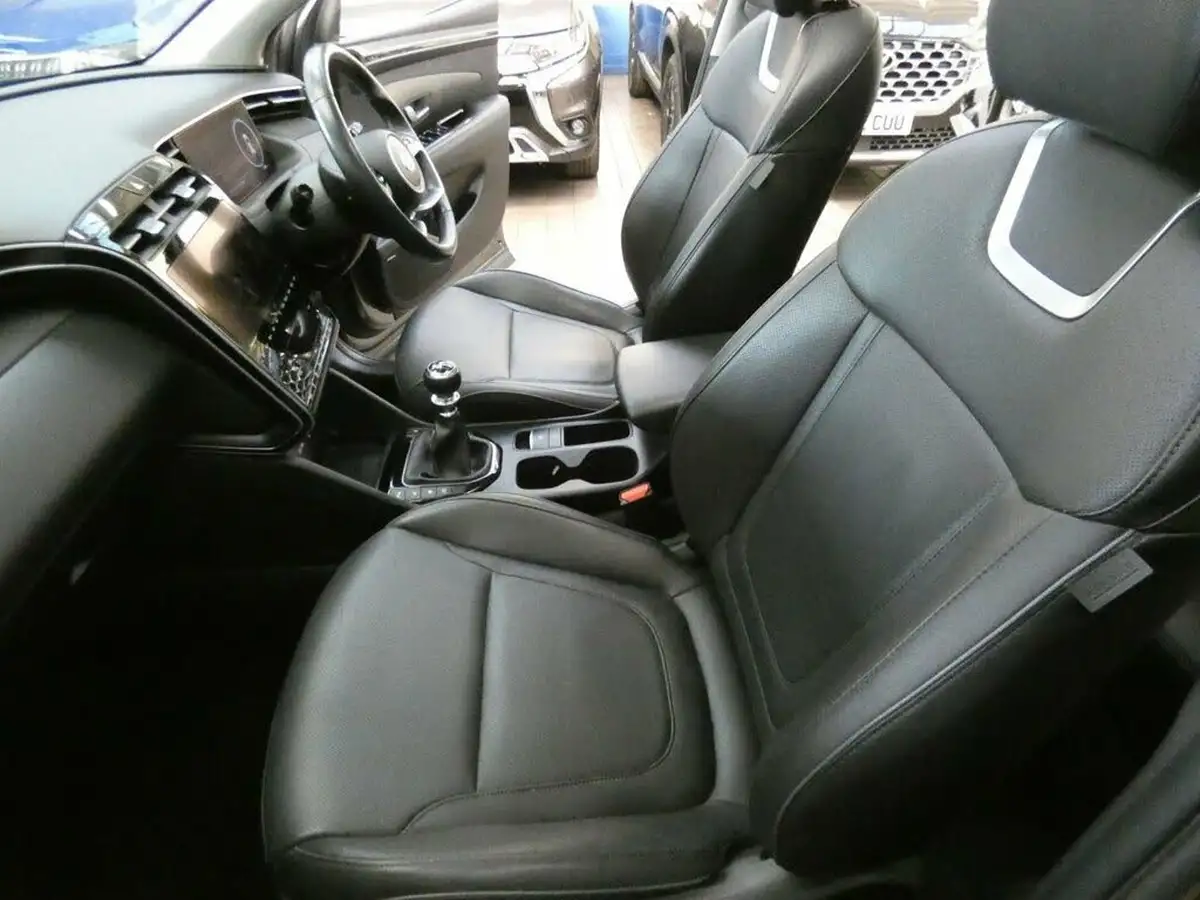 2023-hyundai-tucson-16-t-gdi-ultimate-150ps-big-44