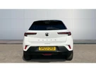 2023-vauxhall-mokka-12-gs-136ps-small-5