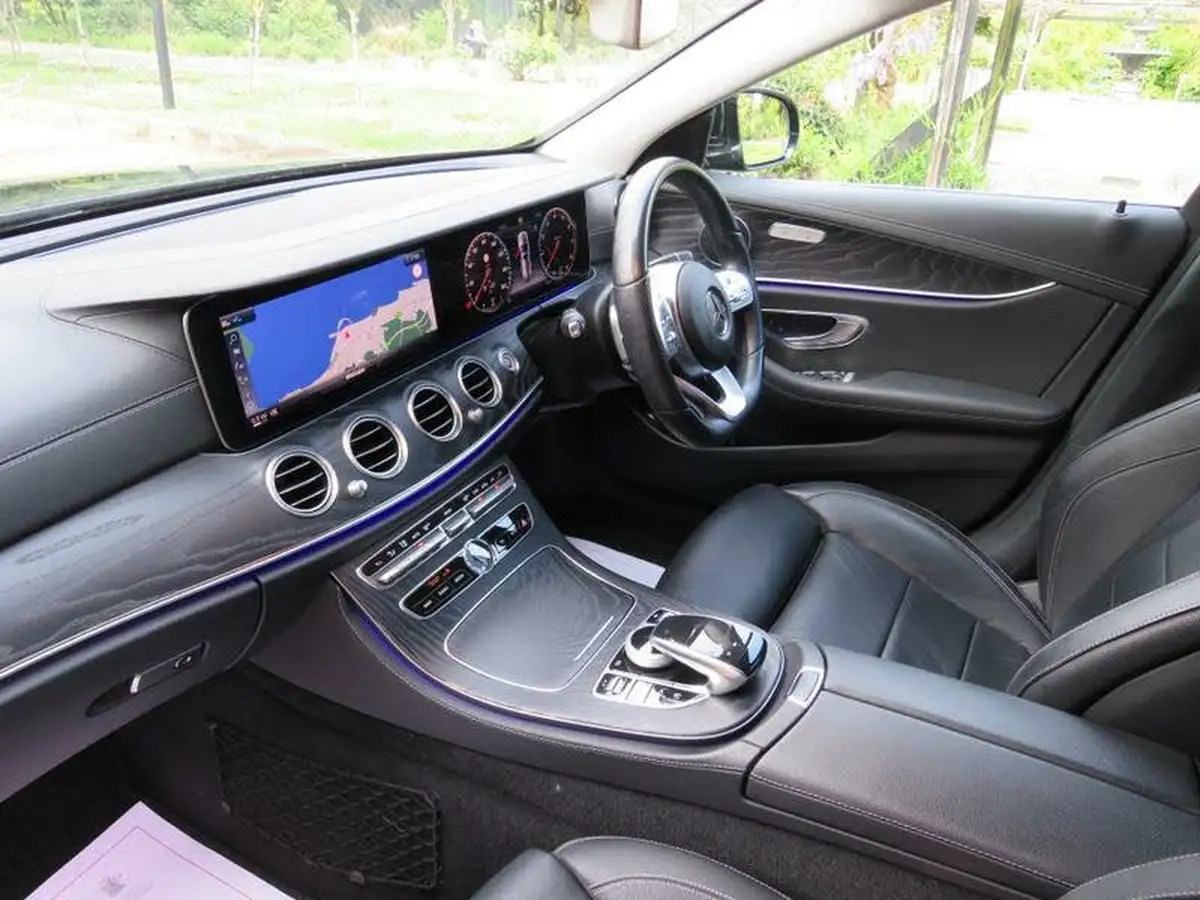 2019-mercedes-benz-e-class-20-e200-amg-line-edition-estate-5d-big-11