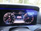 2019-mercedes-benz-e-class-20-e200-amg-line-edition-estate-5d-small-22