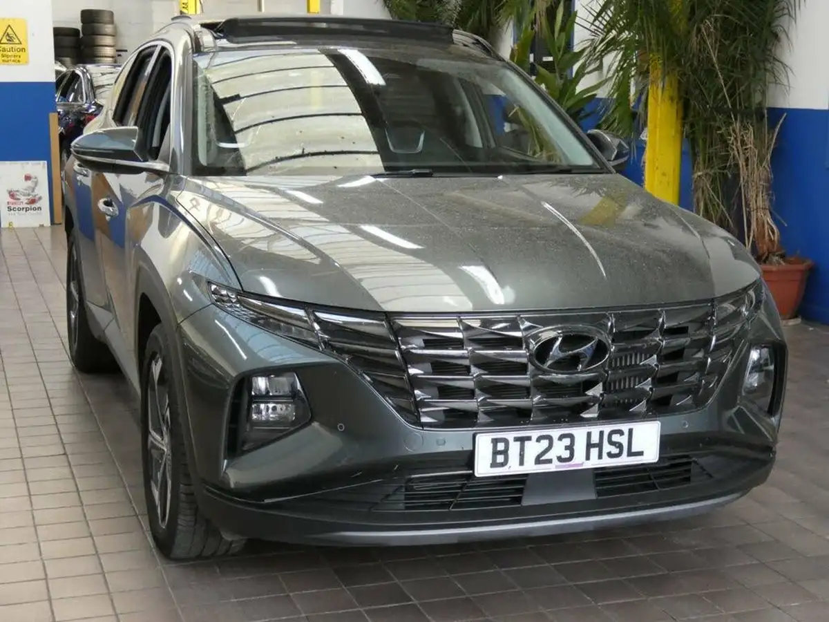 2023-hyundai-tucson-16-t-gdi-ultimate-150ps-big-16