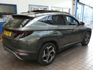 2023-hyundai-tucson-16-t-gdi-ultimate-150ps-small-27